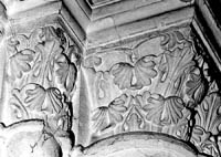 files/capitals/S-DEN-FR/thumbs/S-DEN-FR 0273.jpg